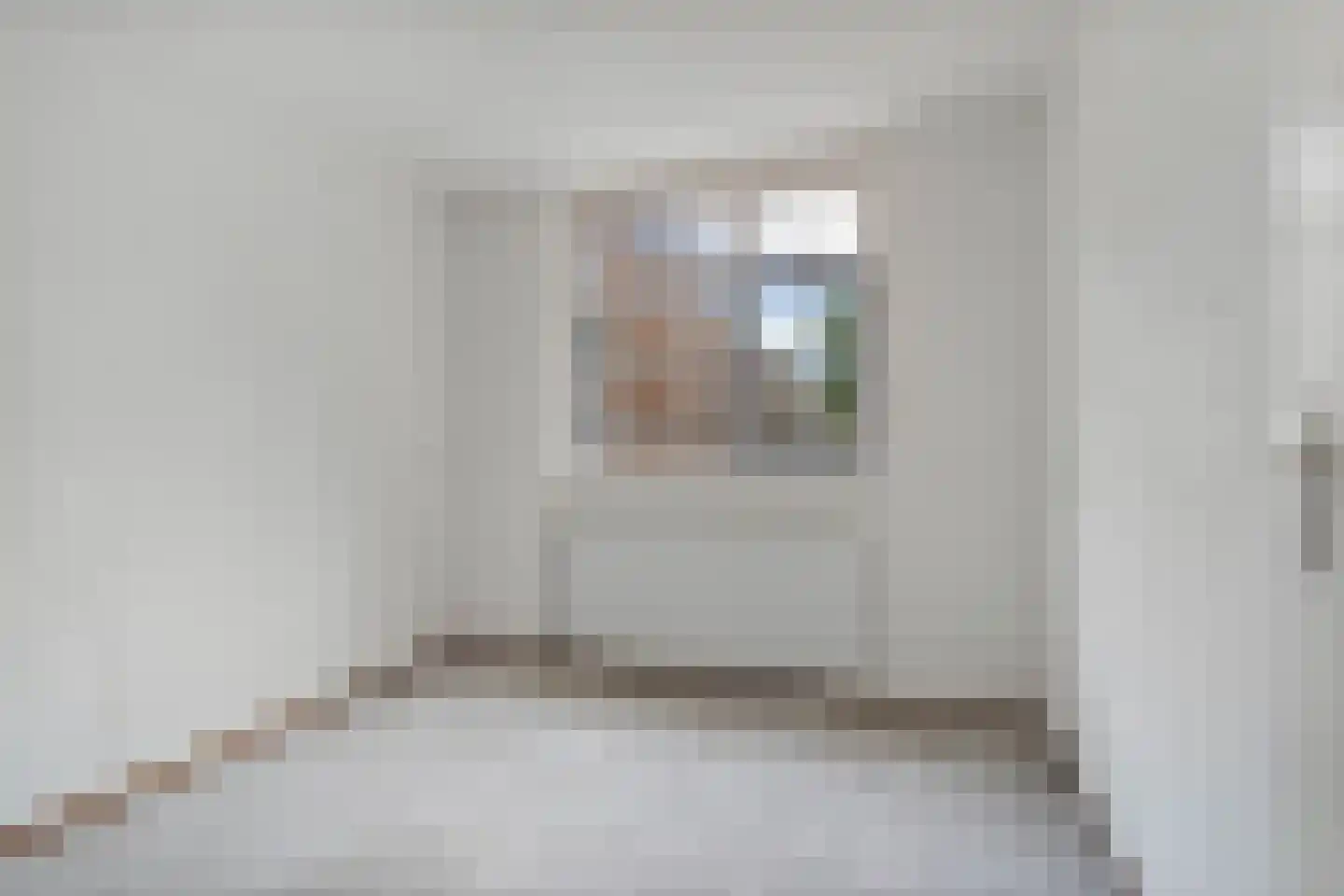 Reinwardtstraat 80 Amsterdam thumbnail 5