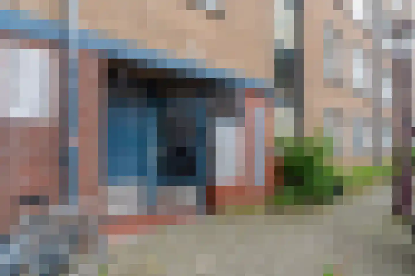 Reinwardtstraat 80 Amsterdam thumbnail 6