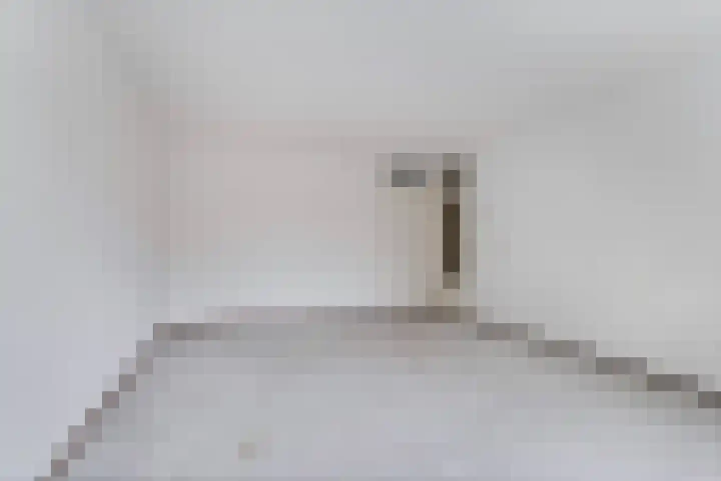 Reinwardtstraat 80 Amsterdam thumbnail 8