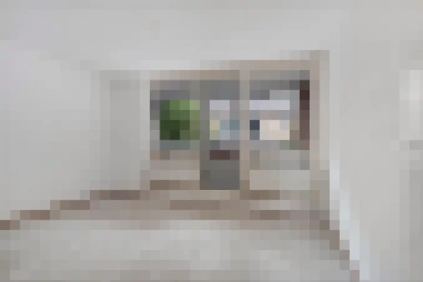 Reinwardtstraat 80 Amsterdam thumbnail 9