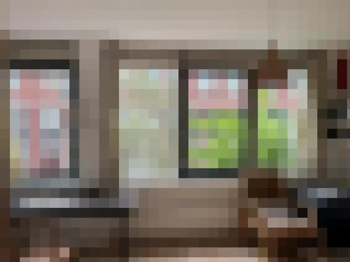 Reinwardtstraat 81 A Amsterdam thumbnail 5