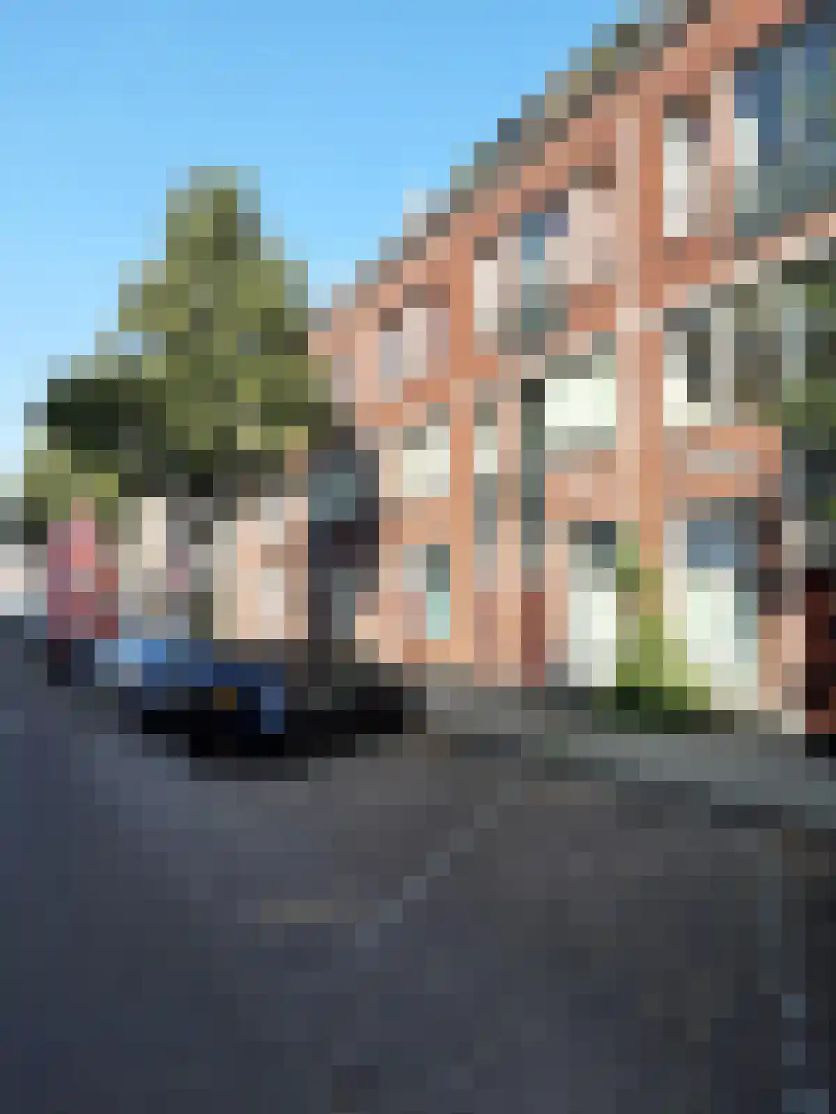 Reinwardtstraat 85 B in Amsterdam