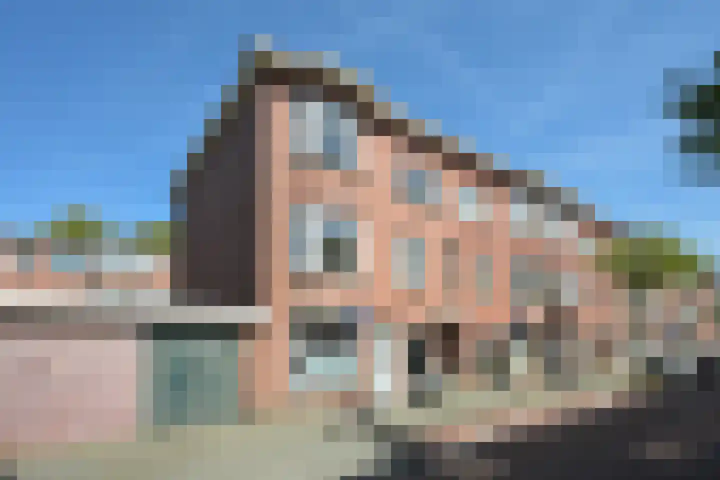 Reinwardtstraat 95 Den Haag