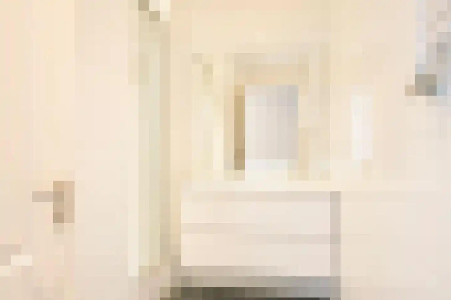 Reinwardtstraat 95 Den Haag thumbnail 12