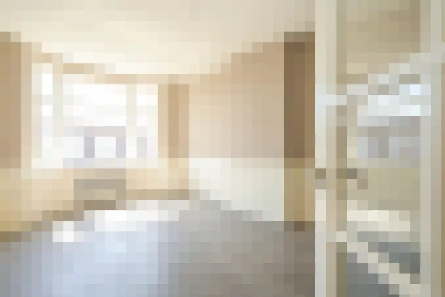 Reinwardtstraat 95 Den Haag thumbnail 14