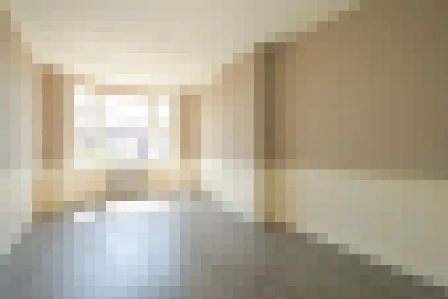 Reinwardtstraat 95 Den Haag thumbnail 15