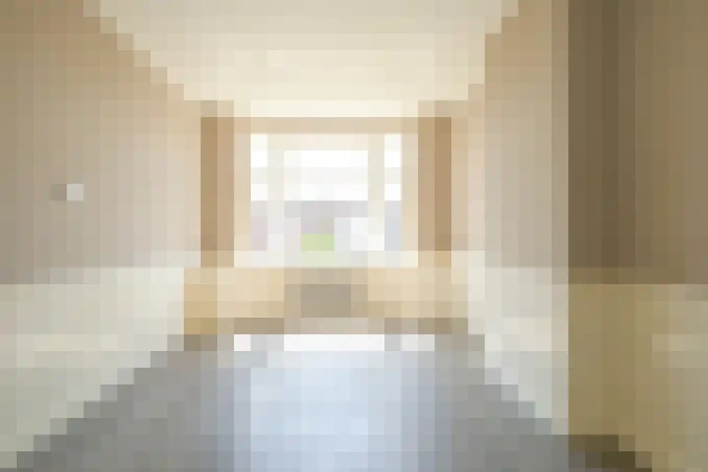 Reinwardtstraat 95 Den Haag thumbnail 16