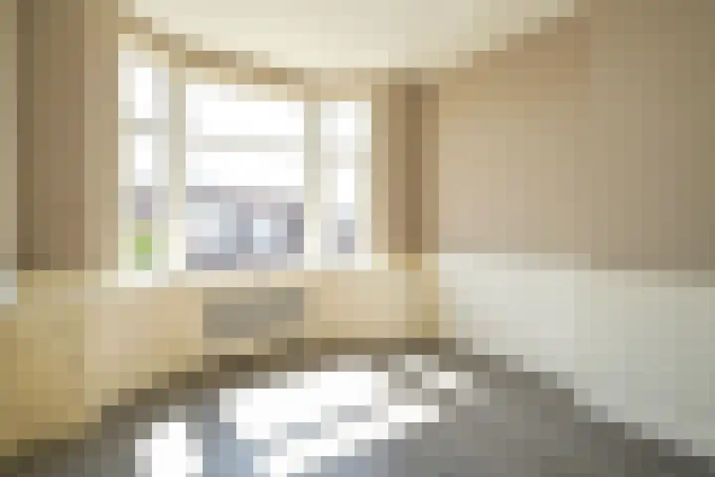 Reinwardtstraat 95 Den Haag thumbnail 17