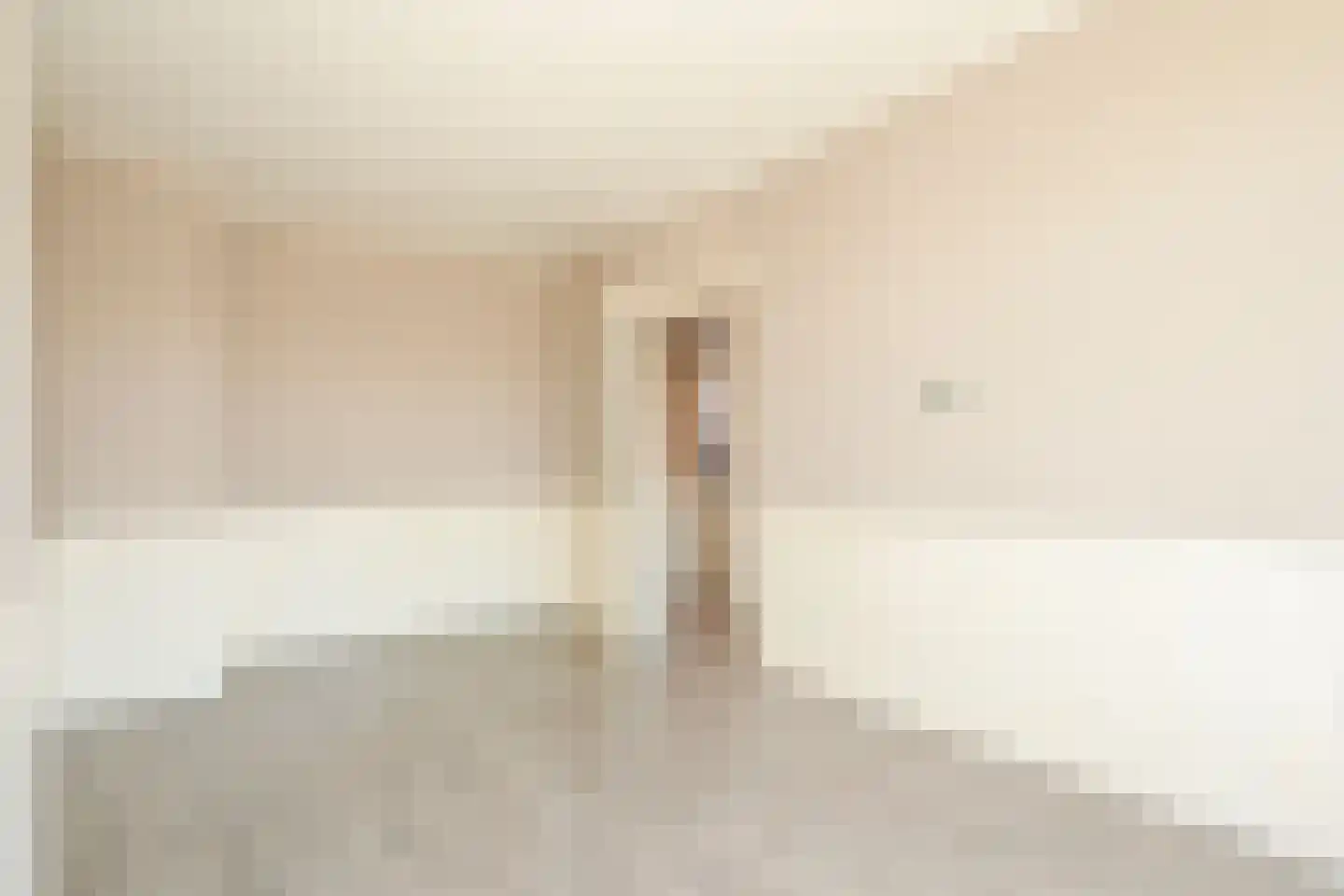 Reinwardtstraat 95 Den Haag thumbnail 18