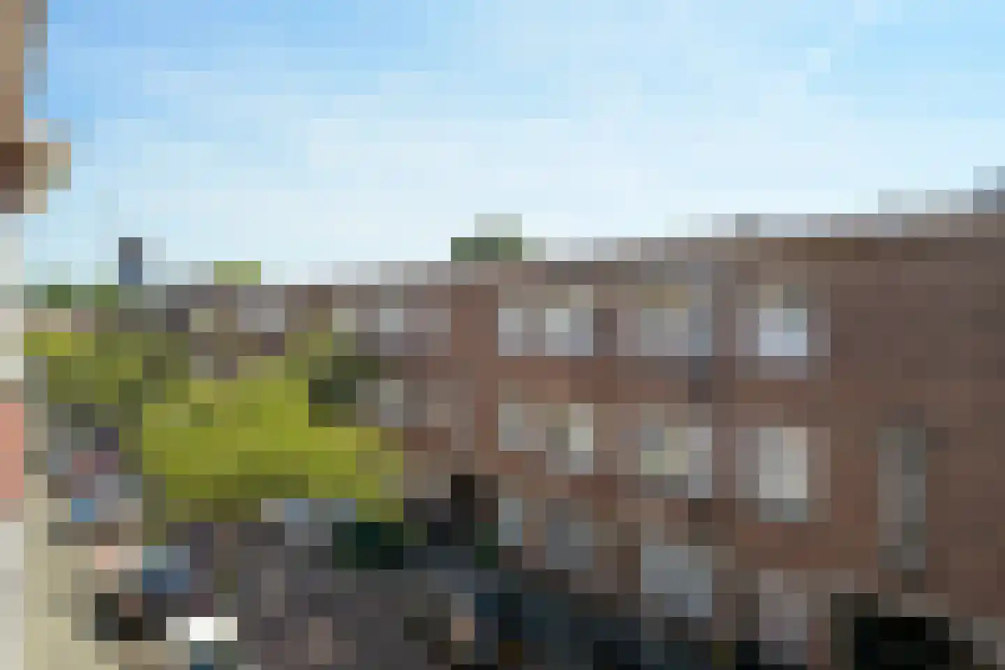 Reinwardtstraat 95 Den Haag thumbnail 19