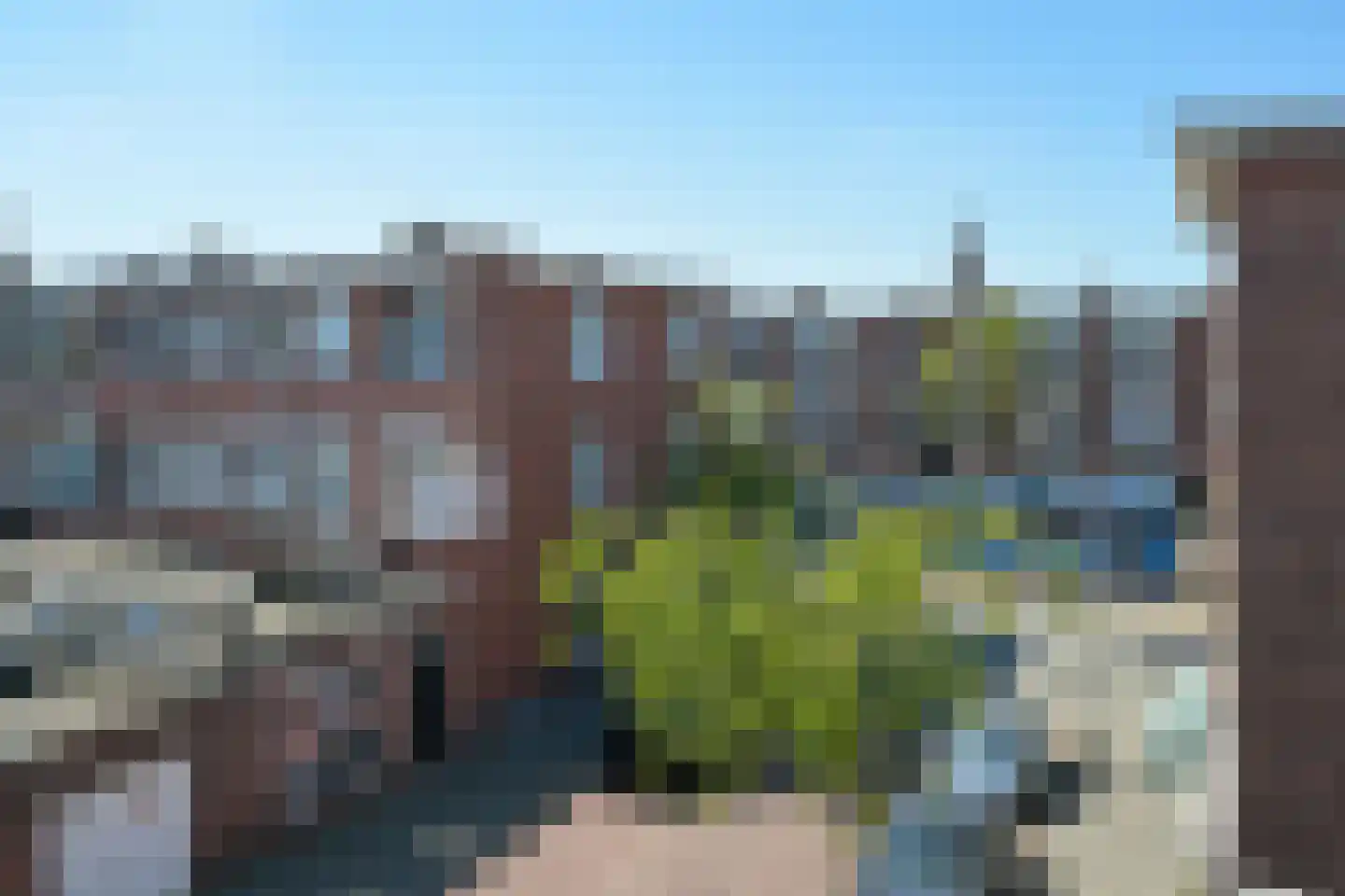 Reinwardtstraat 95 Den Haag thumbnail 20