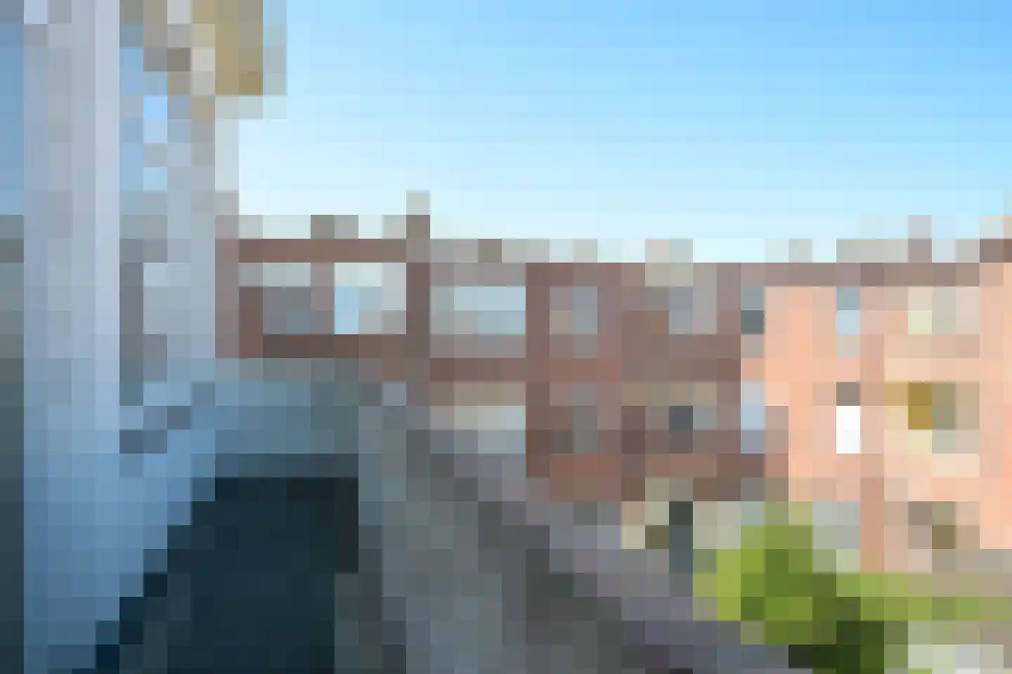 Reinwardtstraat 95 Den Haag thumbnail 29