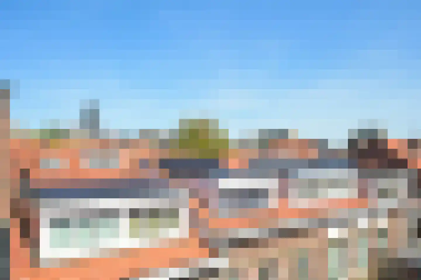 Reinwardtstraat 95 Den Haag thumbnail 31