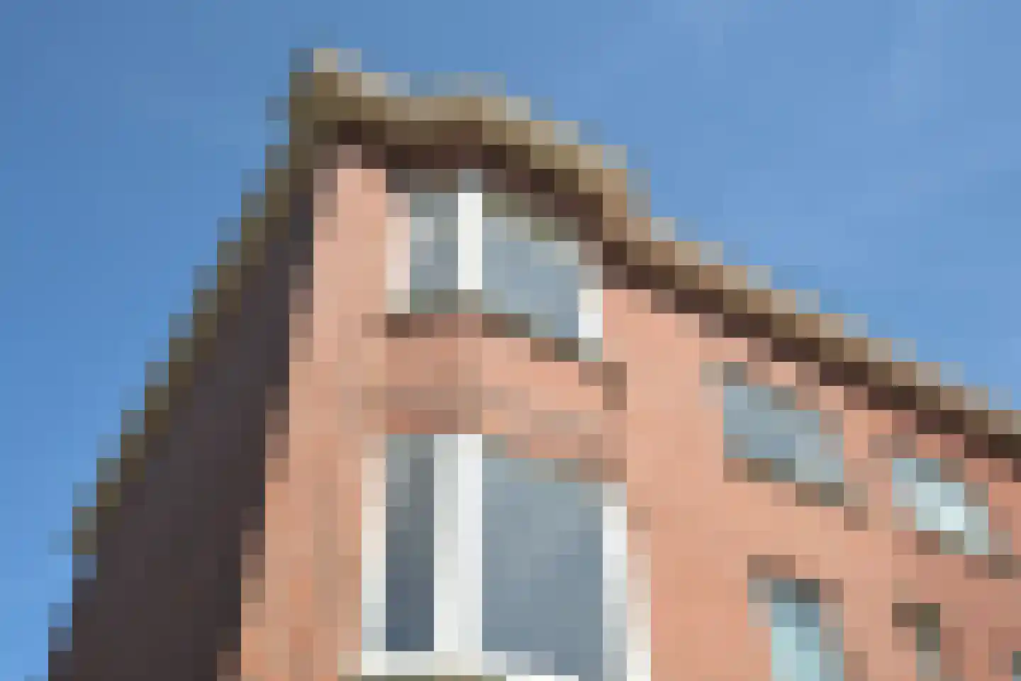 Reinwardtstraat 95 Den Haag thumbnail 4