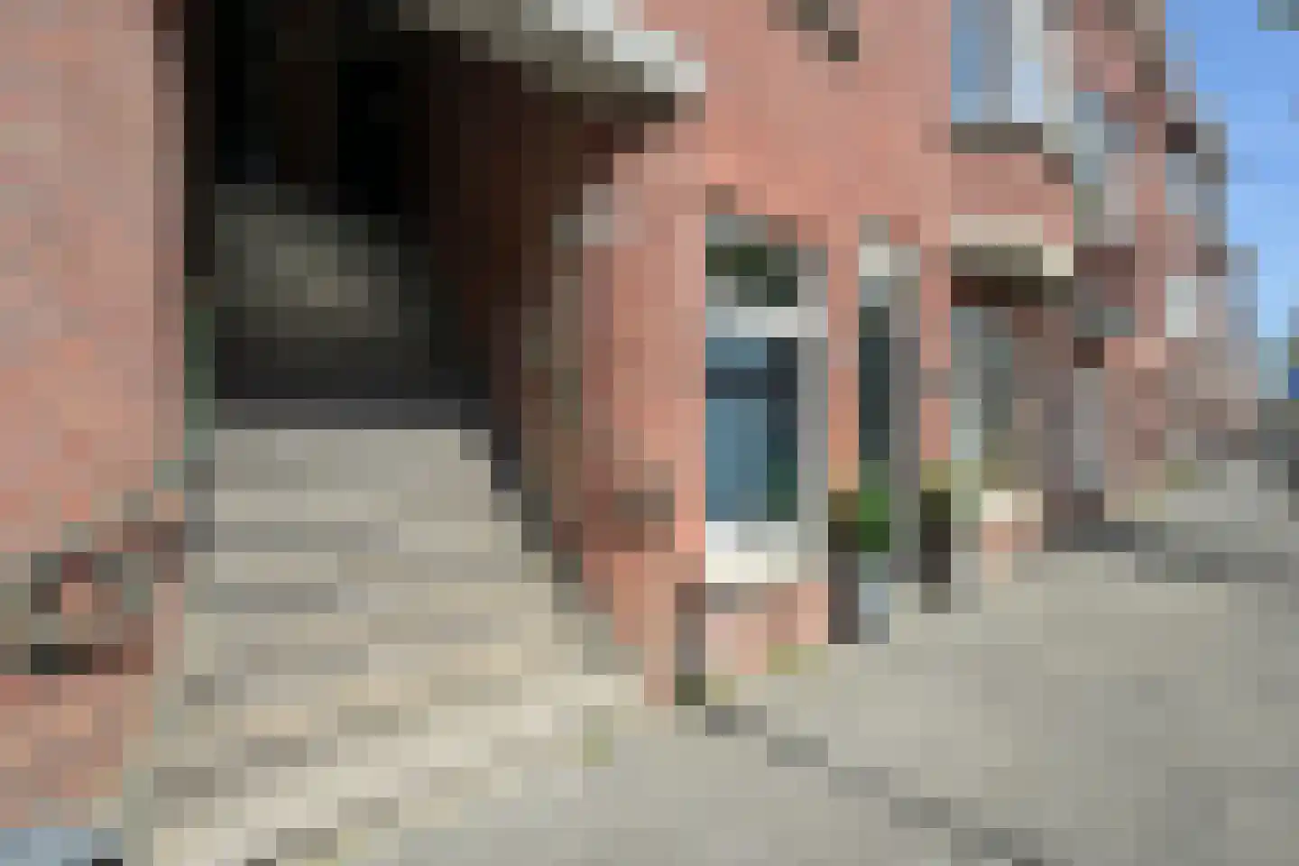 Reinwardtstraat 95 Den Haag thumbnail 5