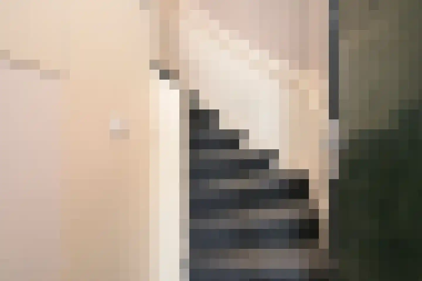 Reinwardtstraat 95 Den Haag thumbnail 6