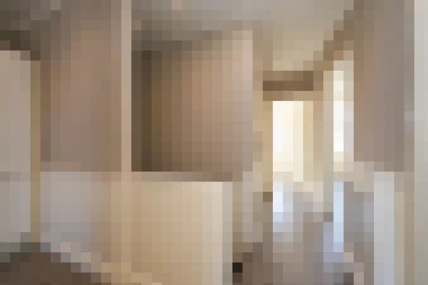 Reinwardtstraat 95 Den Haag thumbnail 7