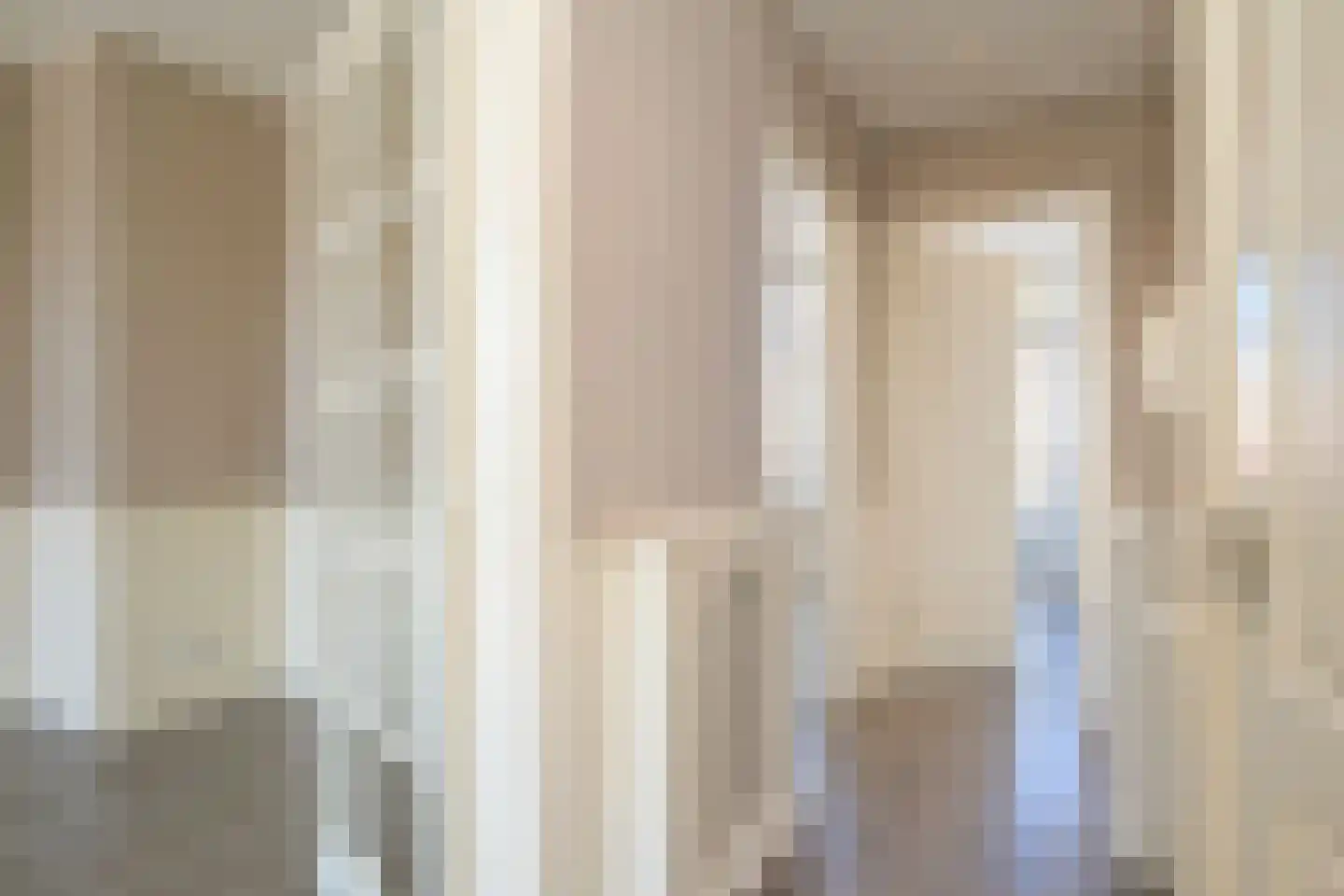 Reinwardtstraat 95 Den Haag thumbnail 8