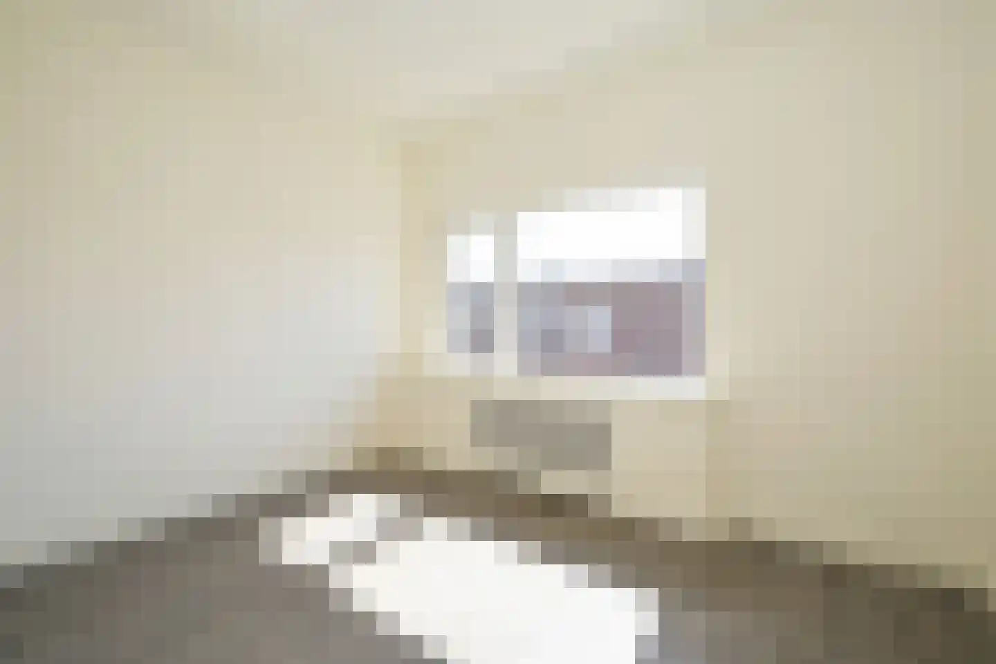 Reinwardtstraat 95 Den Haag thumbnail 9