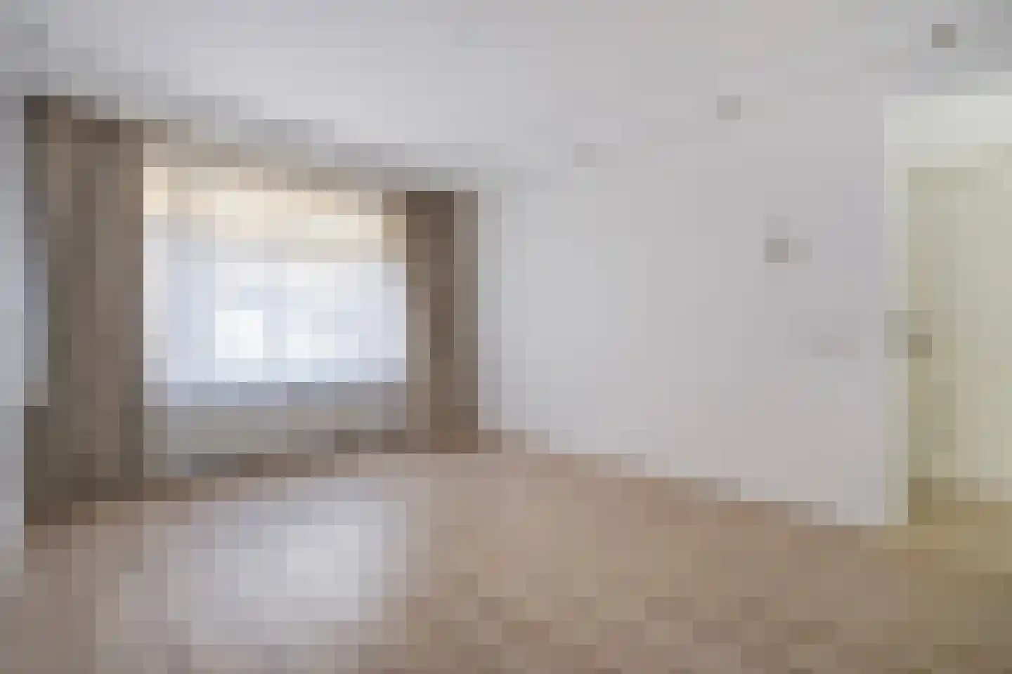 Reinwardtstraat 96 Den Haag thumbnail 11