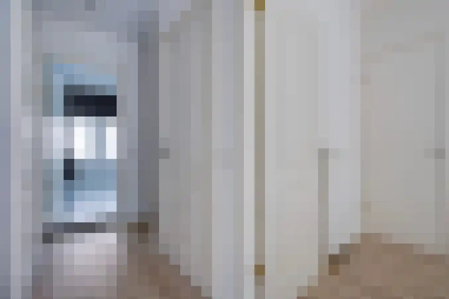 Reinwardtstraat 96 Den Haag thumbnail 12