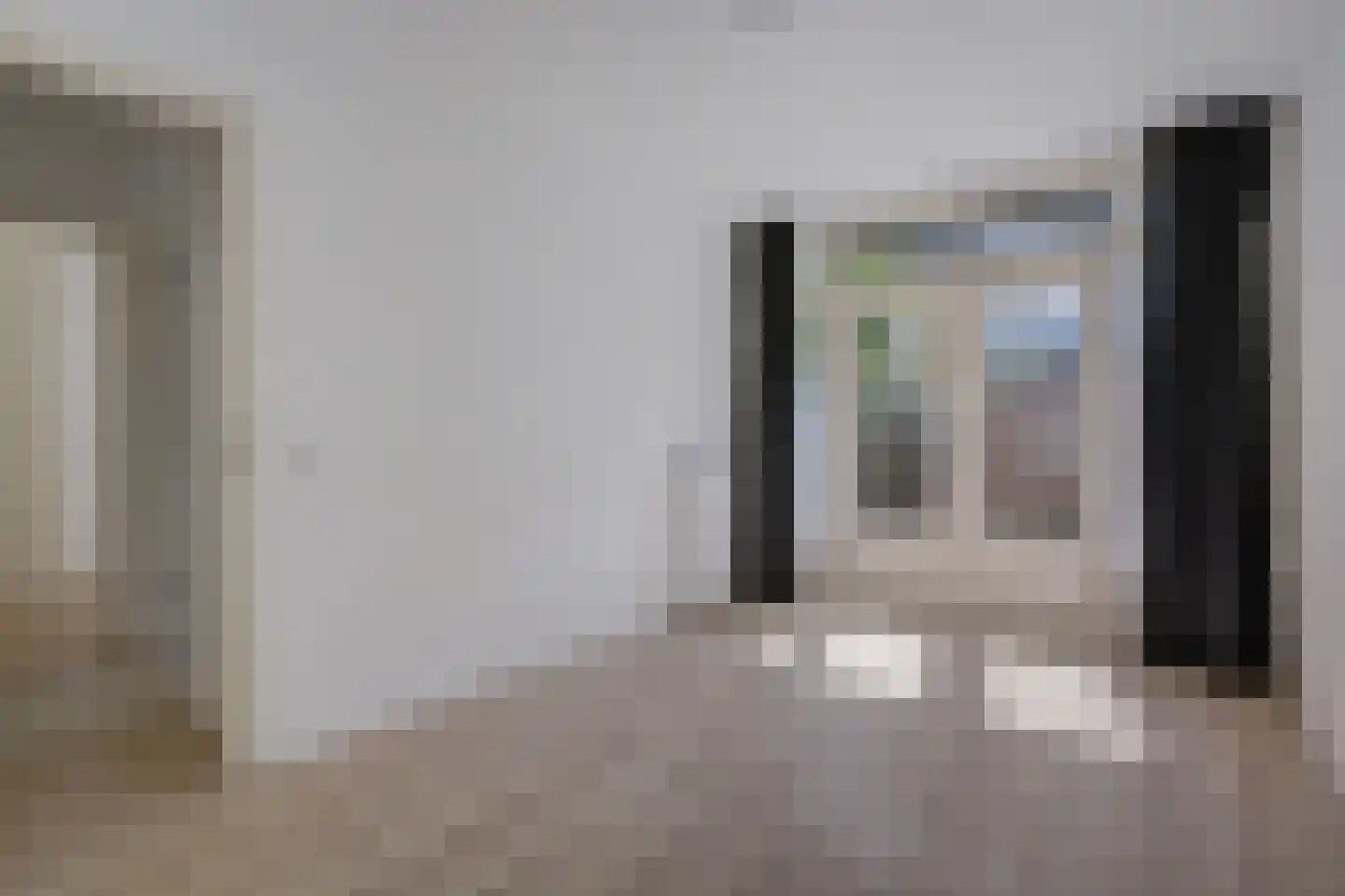 Reinwardtstraat 96 Den Haag thumbnail 13