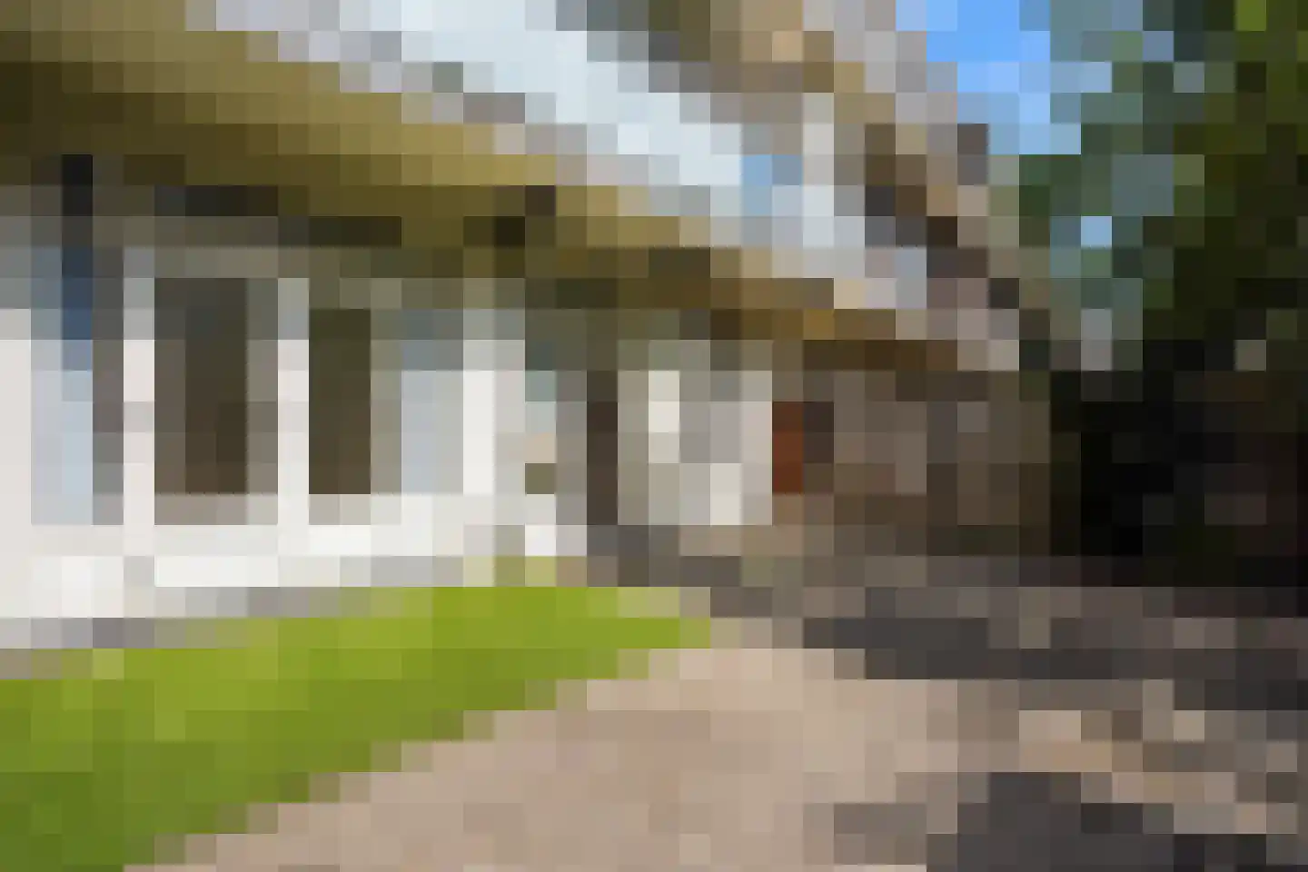 Reinwardtstraat 96 Den Haag thumbnail 17