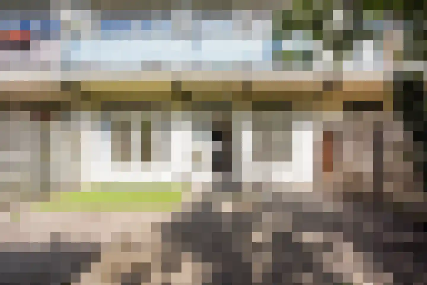 Reinwardtstraat 96 Den Haag thumbnail 18