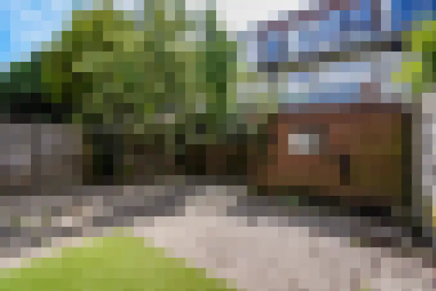 Reinwardtstraat 96 Den Haag thumbnail 19