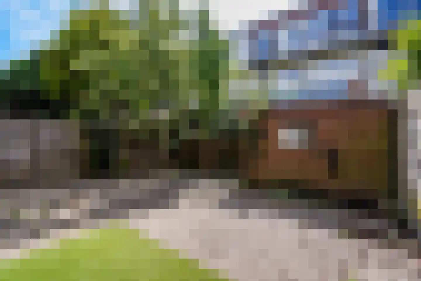Reinwardtstraat 96 Den Haag thumbnail 19