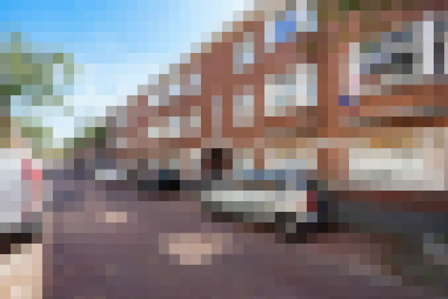 Reinwardtstraat 96 Den Haag thumbnail 20