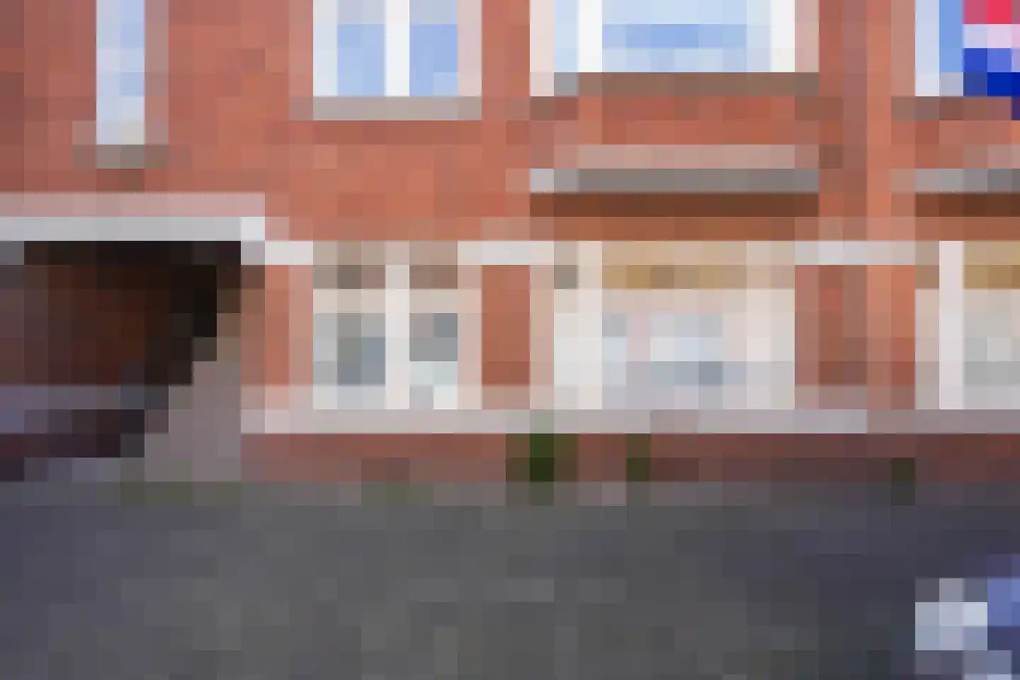Reinwardtstraat 96 Den Haag thumbnail 5