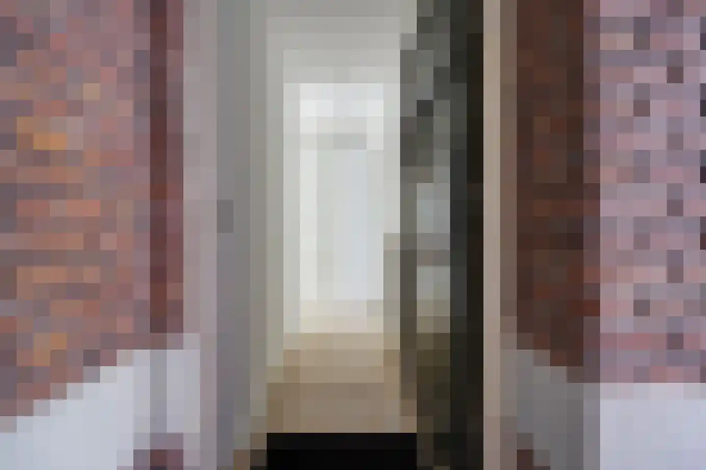 Reinwardtstraat 96 Den Haag thumbnail 6
