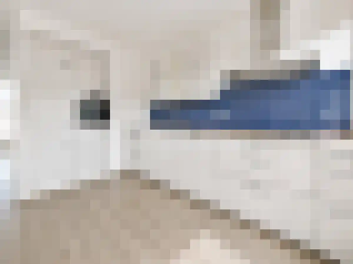 Reinwardtstraat 97 Amsterdam thumbnail 4