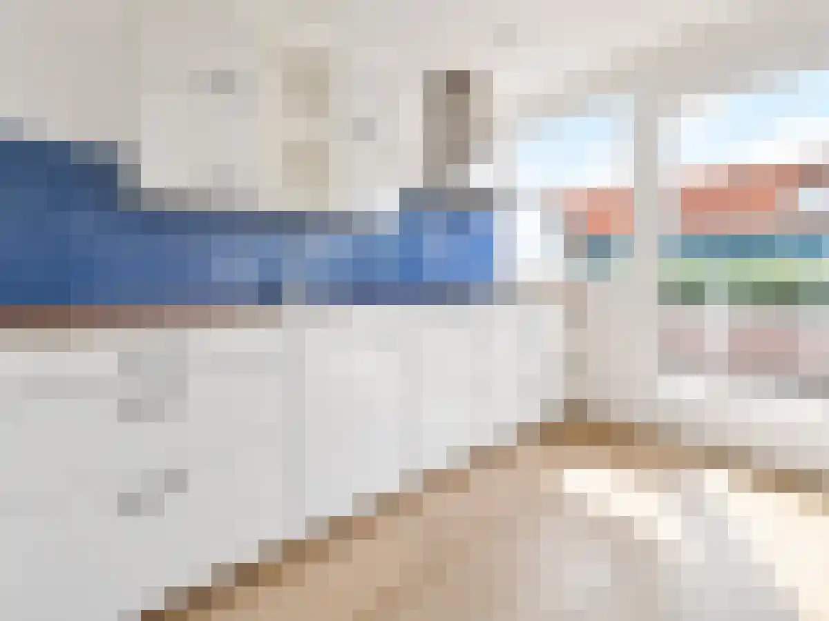 Reinwardtstraat 97 Amsterdam thumbnail 5