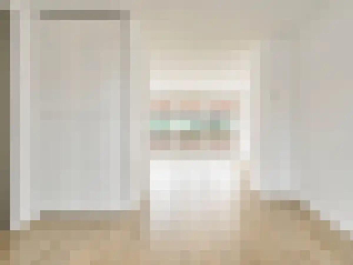 Reinwardtstraat 97 Amsterdam thumbnail 6
