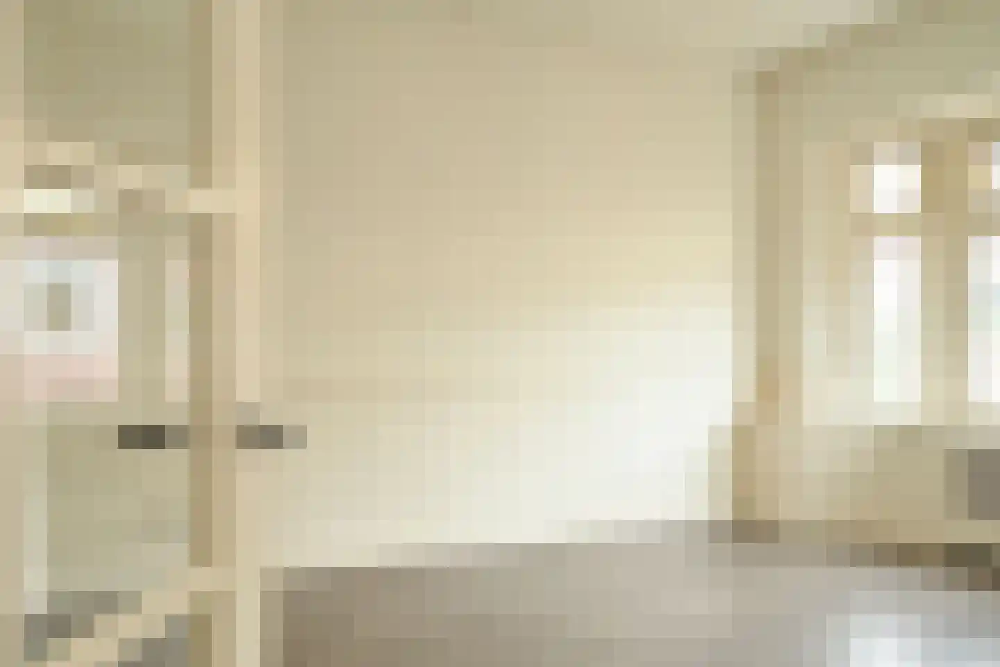 Reinwardtstraat 98 Den Haag thumbnail 10