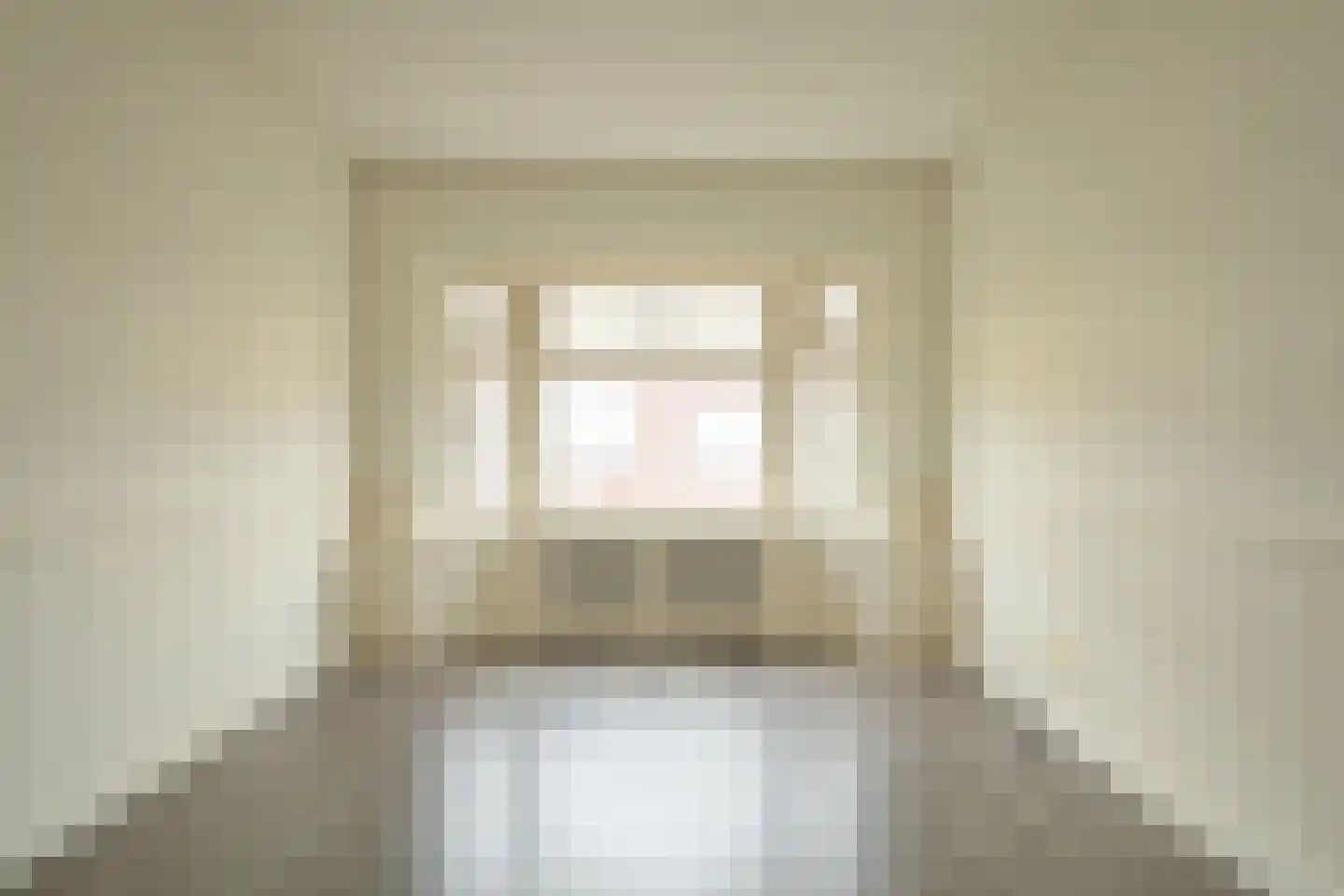 Reinwardtstraat 98 Den Haag thumbnail 12