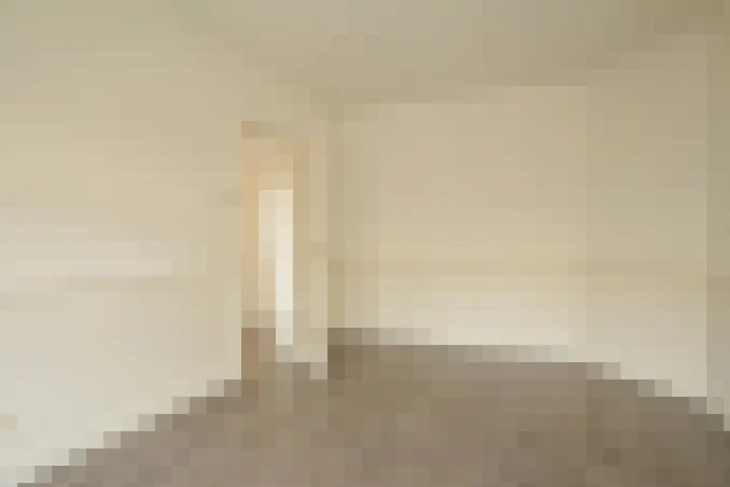 Reinwardtstraat 98 Den Haag thumbnail 13