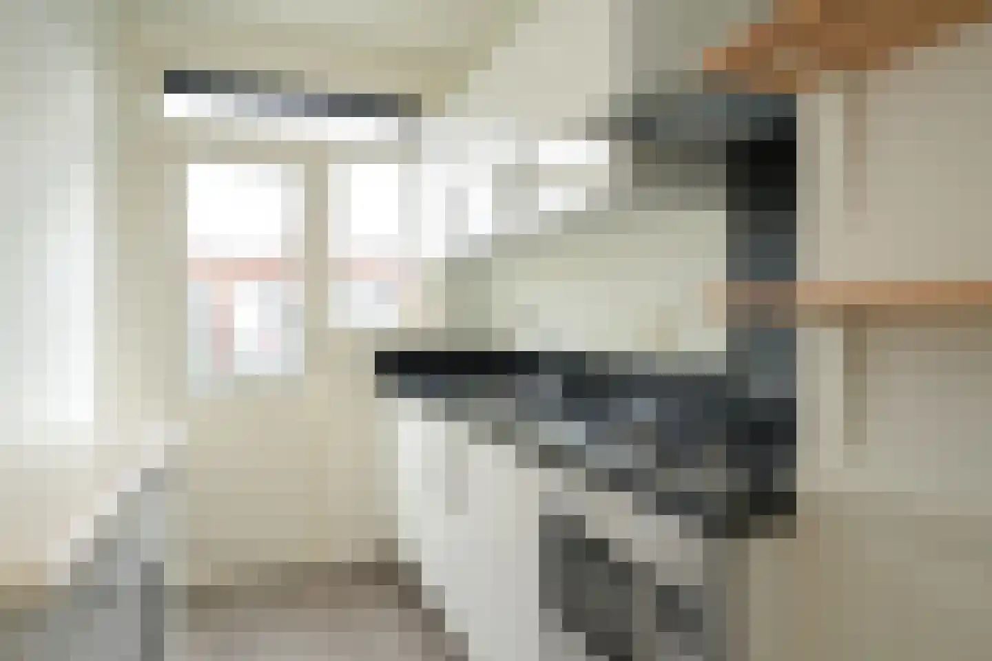 Reinwardtstraat 98 Den Haag thumbnail 16
