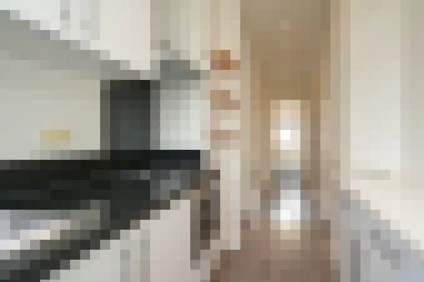 Reinwardtstraat 98 Den Haag thumbnail 17