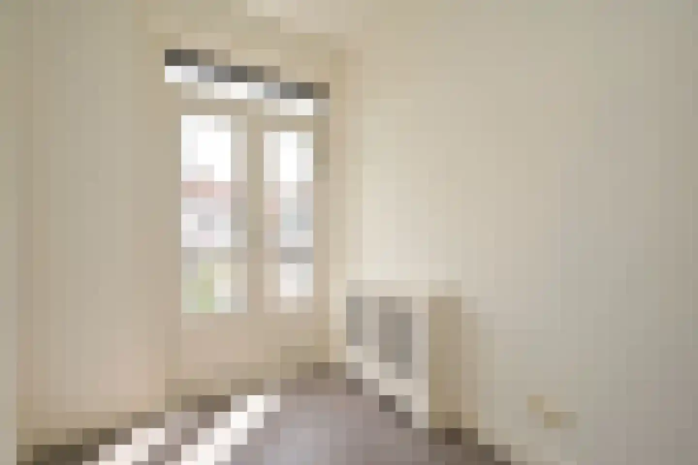 Reinwardtstraat 98 Den Haag thumbnail 19