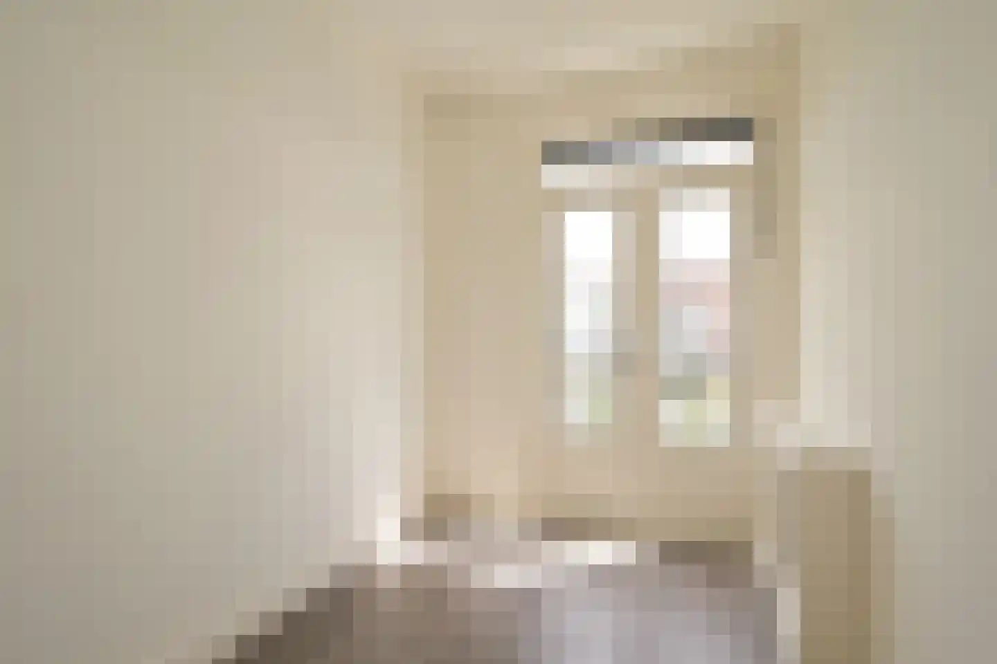 Reinwardtstraat 98 Den Haag thumbnail 20