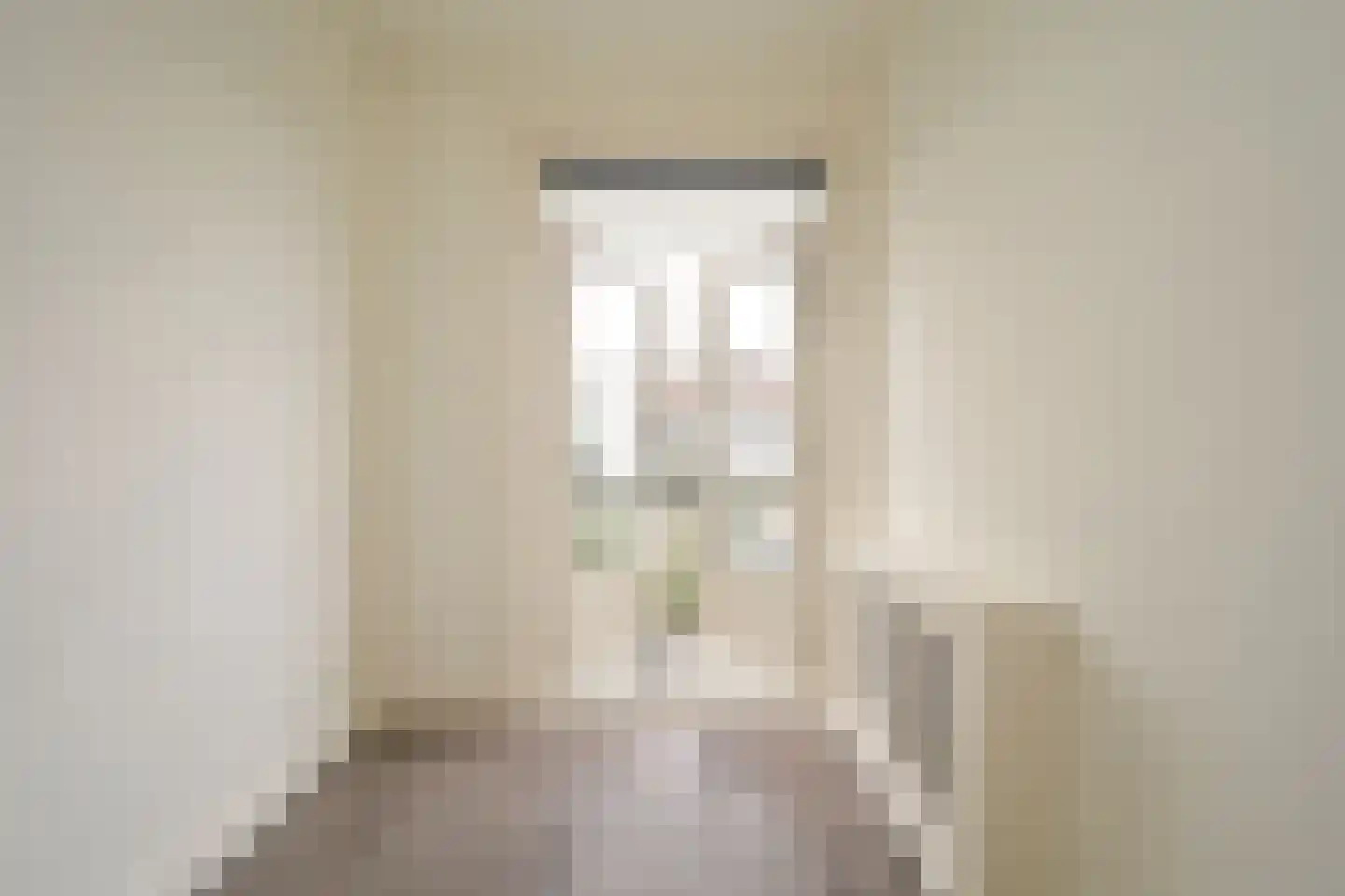 Reinwardtstraat 98 Den Haag thumbnail 21
