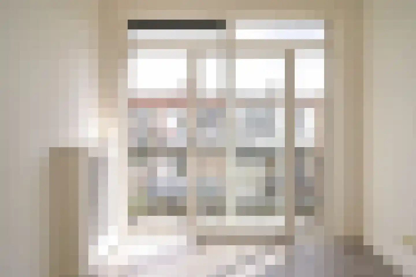 Reinwardtstraat 98 Den Haag thumbnail 25