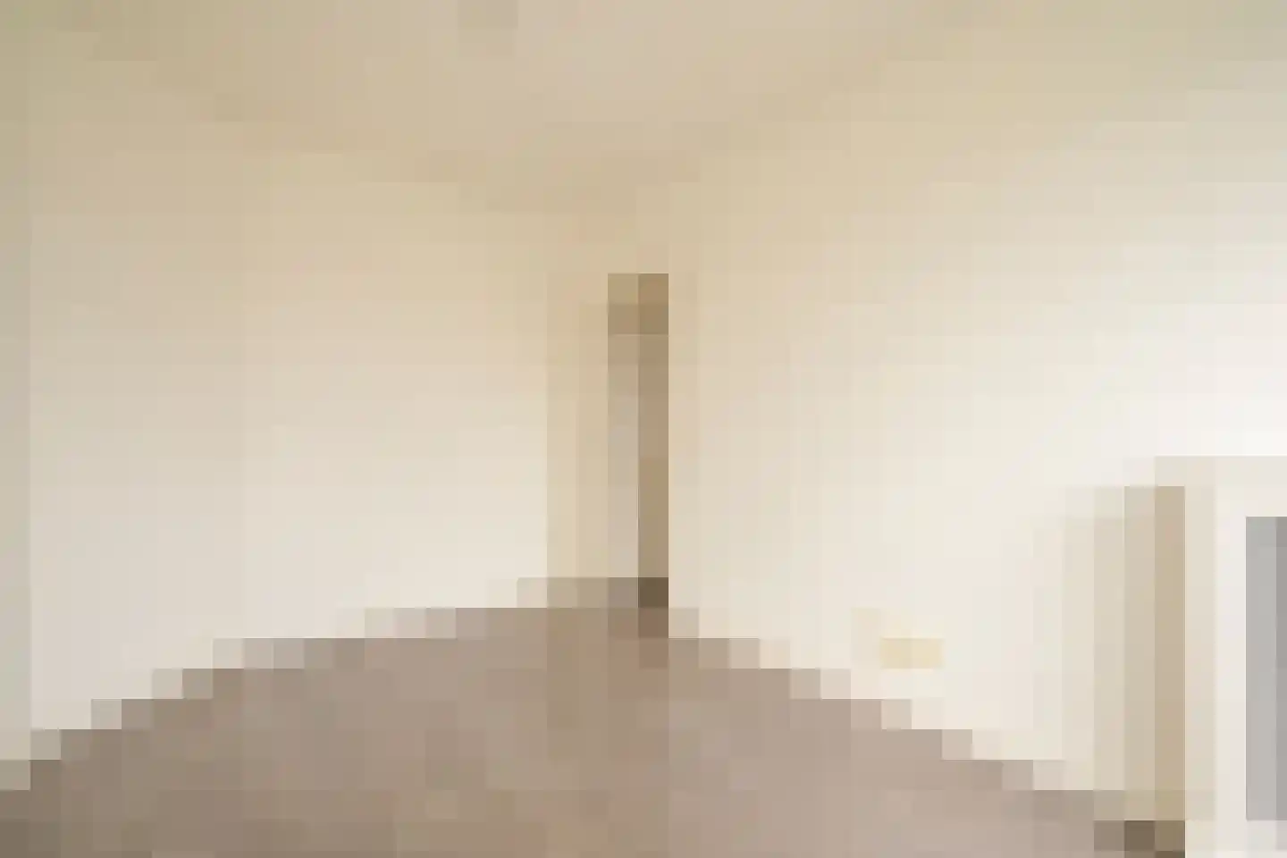 Reinwardtstraat 98 Den Haag thumbnail 26