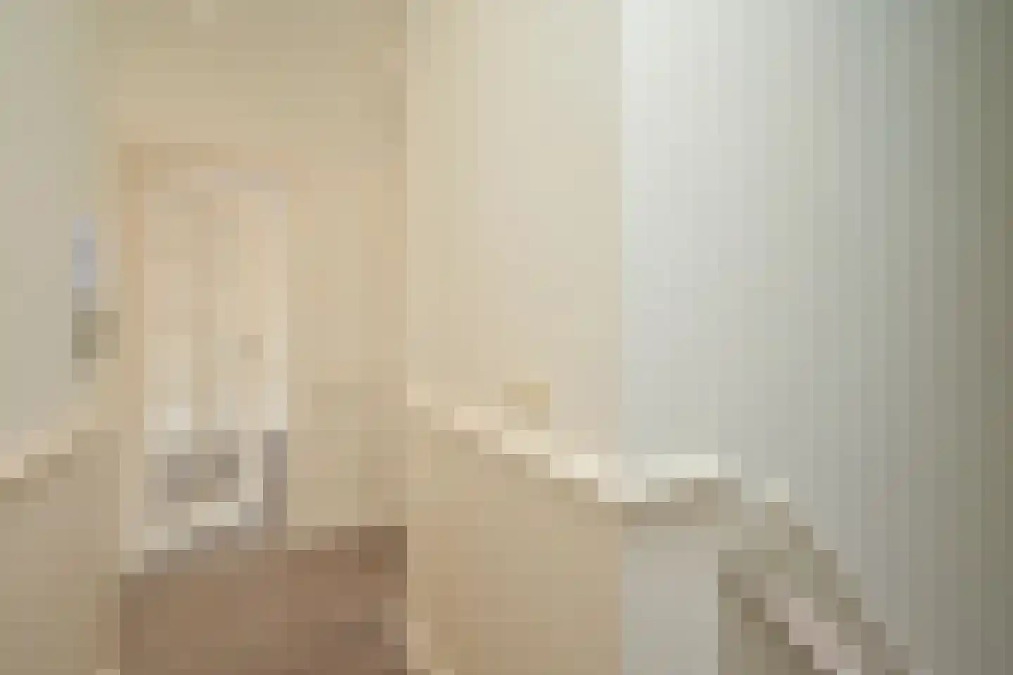 Reinwardtstraat 98 Den Haag thumbnail 5