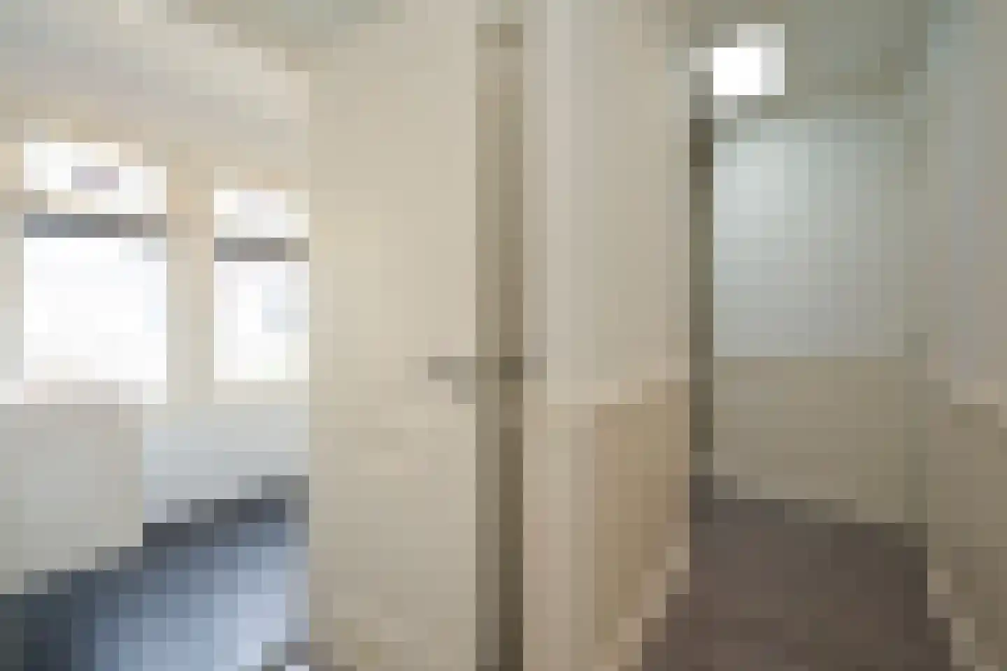 Reinwardtstraat 98 Den Haag thumbnail 6