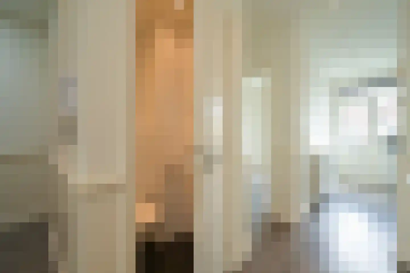 Reinwardtstraat 98 Den Haag thumbnail 7