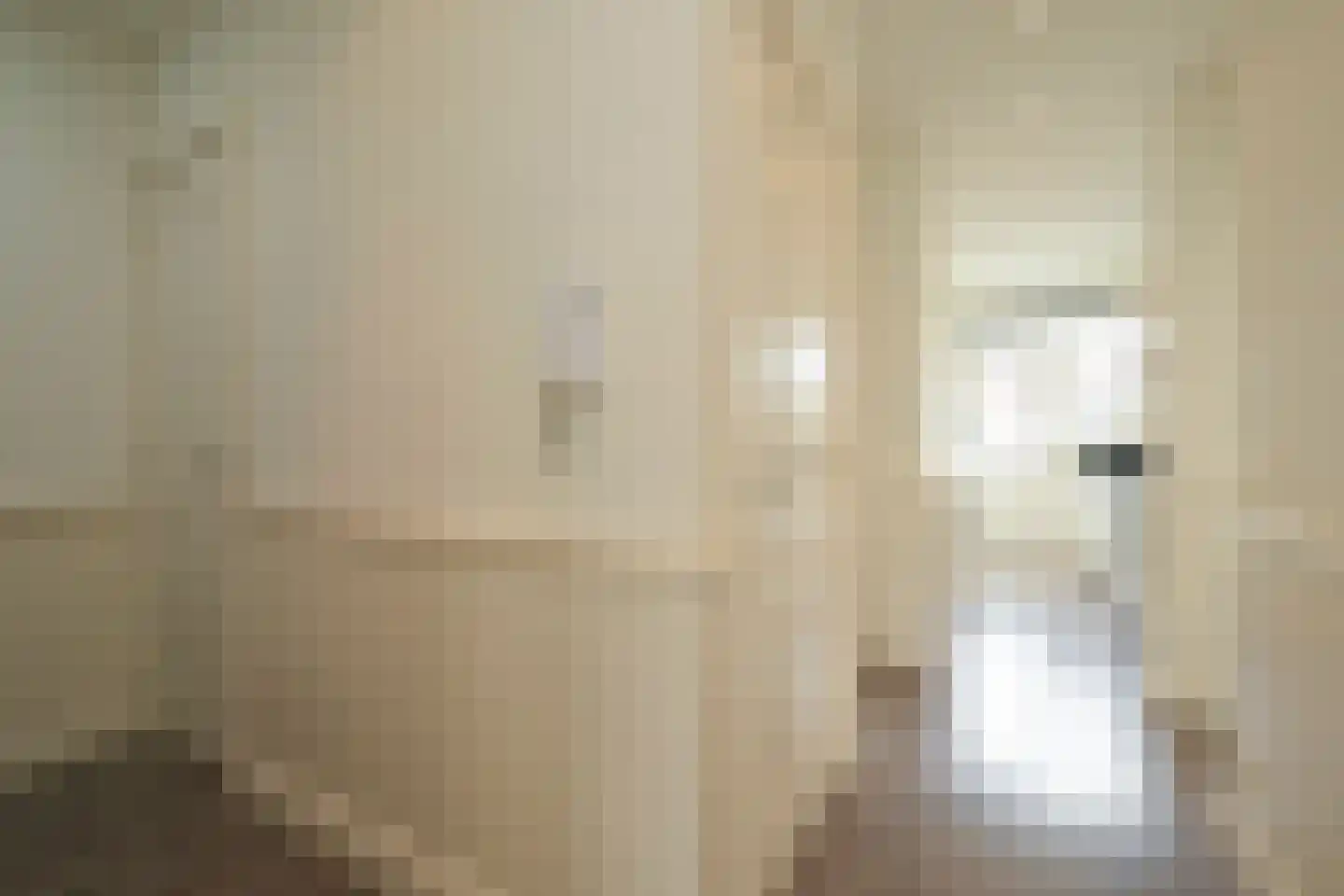 Reinwardtstraat 98 Den Haag thumbnail 9